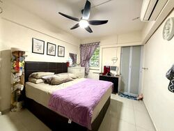 Blk 519 Bedok North Avenue 1 (Bedok), HDB 3 Rooms #502588131